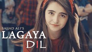 lagaya dil bahot#trending #motivation#hindi #motivational #song#viralvideo #new#myvoice #emotional