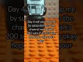 I hope I can get 200 subs #trend #lego #shorts #subscribe