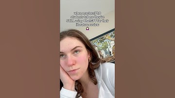 if you’re a phd YOU NEED THIS #phd #dissertation #research #industryresearch #academia