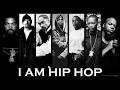 Top 90s Rappers: 2Pac, Biggie, Nas & More π€