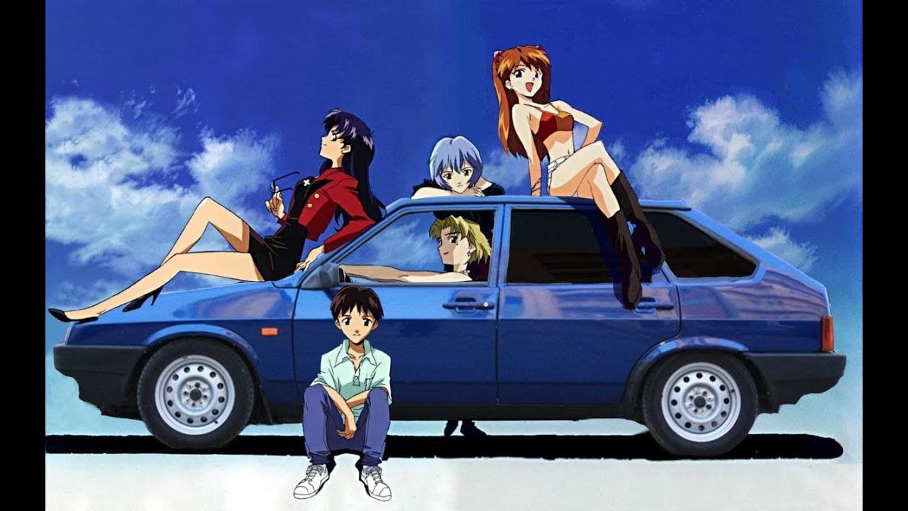 Сборка ATM 6 / Single