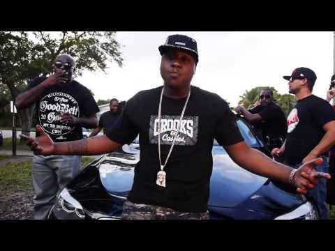 Change Ya Life Video