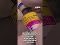 Measles case confirmed in Maryland resident who recently traveled