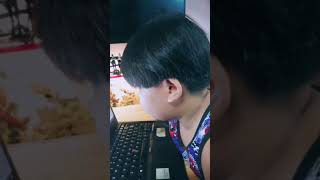 Kenshin Daniel Cornelia Q2 Performance Task#3