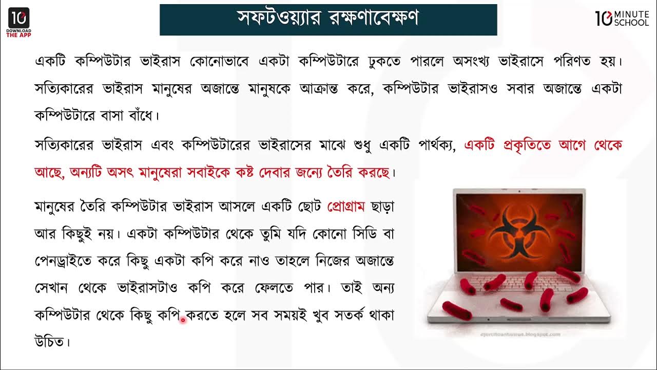 Qiz dumbasiga har xil kiyimlarni solib qoyadi