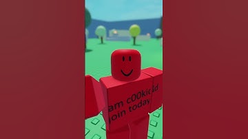 Thumbnail of C00lkidd and 007n7 #roblox #robloxanimation #pmdamiann #recommended #forsaken #c00lkidd