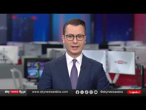 غارات إسرائيلية على موانئ الحديدة اليمنية وتصعيد إيراني