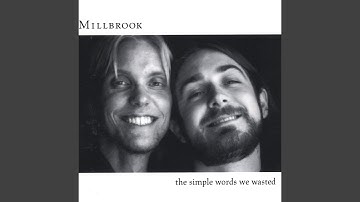 How Strong Do You Think I Am?