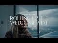 Kelsea Ballerini - Rolling Up the Welcome Mat (Official Trailer)