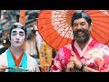 【I♡クラクラ】クラクラ開発チームと直接フレンドリーチャレンジ！？「I♡クラクラ対決」！