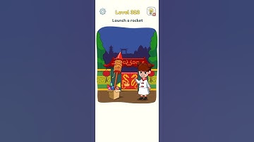 DOP 3  :puzzle videos : level  323 #shortvideo #shorts #puzzlegame