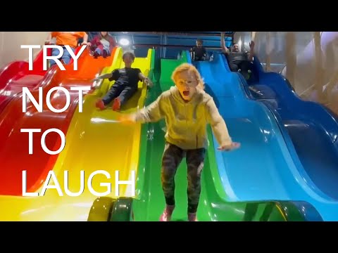 Try Not To Laugh | Funniest Videos Challenge | AFV [2 HOURS]