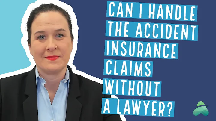 Why Hire an Attorney to Help With Insurance Claim?...