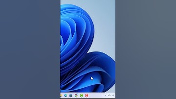 How to fix bluetooth not working on windows 11 in 2023 shorts