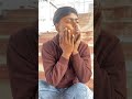 #comedy #comdeyclub #funnypictures #trending #funny #comdeymemes #funnyvideos #memes #trendingfunny