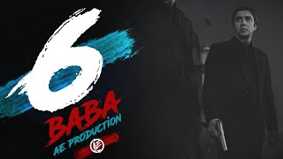 6 Baba - Ae Production Resimi