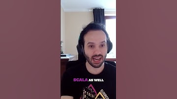 José Valim on the Top Influences Behind Elixir: Erlang, Clojure, and Ruby