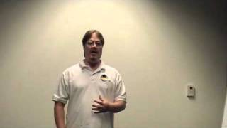 Quality Assurance And Documentation Introduction