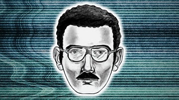 Top 25 Chilling Mysteries To Sleep Or Work To