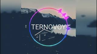 Ternovoy Зодиак