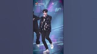 Ren Jialun- See Ya