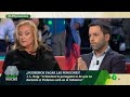 ¿Subirá las pensiones y derogará la reforma laboral el próximo gobierno PSOE-Podemos?