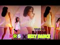 Rrs x bj seoa idol   dance kpop  sexy dance vod 14