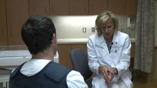 Gabe Spiegel Empathy Belly