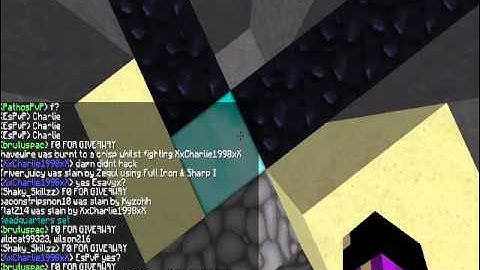 B.MCPVP.COM RAID (wildbone9 6-7 stacked tracker)