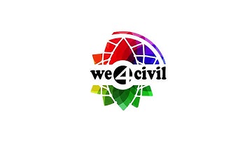 @we4civil331
