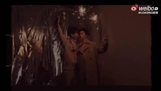 [Eng sub/ซับไทย] 20210421 เพลงประกอบแซมยูมากๆ SamYU WEIBO LOADING with lyrics