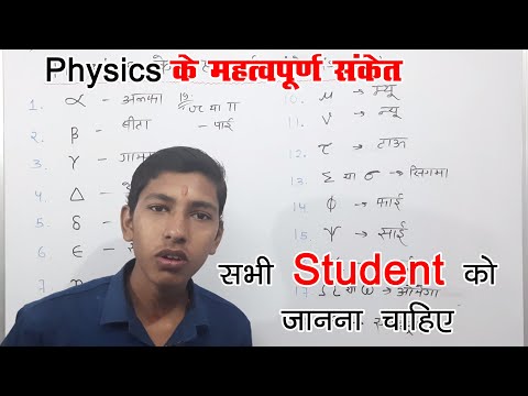 वीडियो: रिपोर्टर कैसे बनें (चित्रों के साथ)