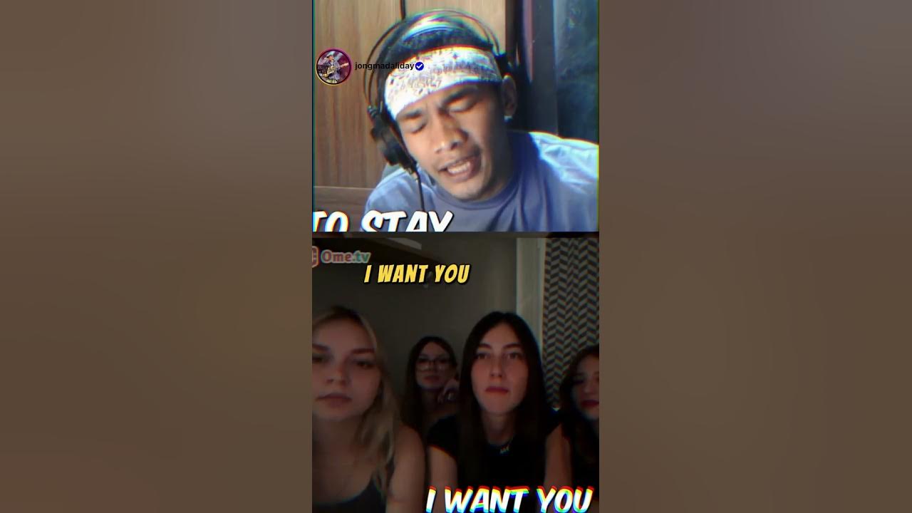 "Birds of a feather" song by Billie eilish | Cover by @JongMadaliday #music #cover #shorts "Birds of a feather" song by Billie eilish | Cover by @JongMadaliday #music #cover #shorts