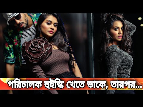 ভিডিও: অভিনেত্রী মারিয়া জুবরেভা: জীবনী, ব্যক্তিগত জীবন, মৃত্যুর কারণ