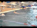 Sw swim stroke demonstrationavi