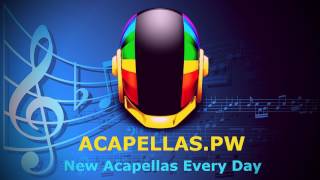 Katy Perry Birthday Studio Acapella Dl Link