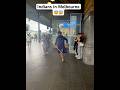 Indians in Melbourne 😱😨#india #indian #australia #shocking #melbourne #fight