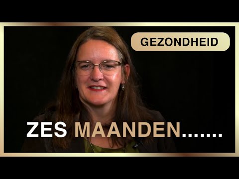 Terugblik op 6 maanden beleid
