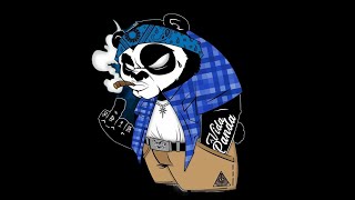 Download Lagu (FREE) Hard Boom Bap Type Beat 2022 \ MP3