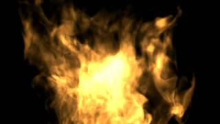 fire.avi