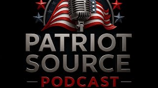 PSP Ep. 77 - 05.18.26: Does the FAGA coalition have a Nazi problem?  You decide.