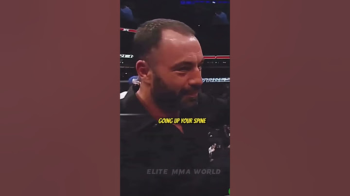 Chael Sonnen gives an EPIC post fight interview with Joe Rogan #chaelsonnen #joerogan #ufc