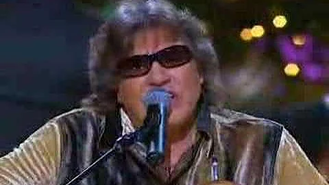 Jose Feliciano - Feliz Navidad