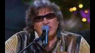 Jose Feliciano - Feliz Navidad