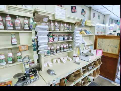 Valley Feed & Seed Inc | Wichita, KS | Lawn & Garden