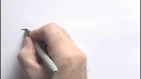 Ch.12_#5_ChapterTestPrepVideos_Sullivan_PrecalcUC.CTF.2e.mov