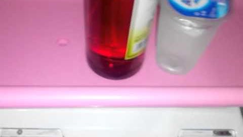 Timbangan Digital OutPut Suara taufik 085743320570