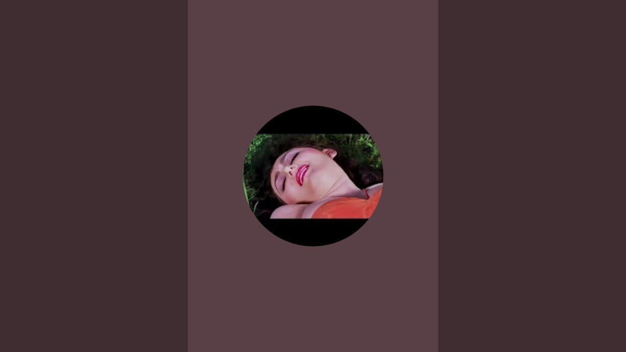 hashin lamhe  is live