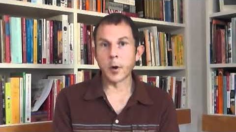 Computer Networks: A Systems Approach, 5th Edition