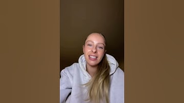 Hatch alarm clock duuupe, thank me later I PROMISE!!!!! 💛💡✨(will link in profile)#hatchalarm 